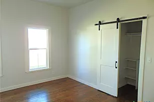 500 S Texana St, Hallettsville, TX 77964 - Photo 12