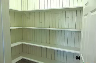 500 S Texana St, Hallettsville, TX 77964 - Photo 18