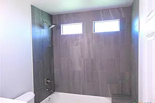 500 S Texana St, Hallettsville, TX 77964 - Photo 14