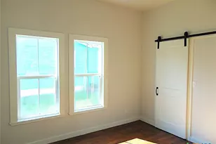 500 S Texana St, Hallettsville, TX 77964 - Photo 10