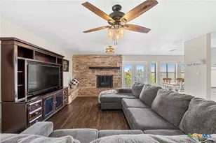 505 Yucca Dr, Copperas Cove, TX 76522 - Photo 8