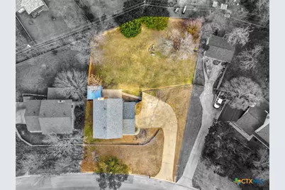 505 Yucca Drive, Copperas Cove, TX 76522 - Photo 36