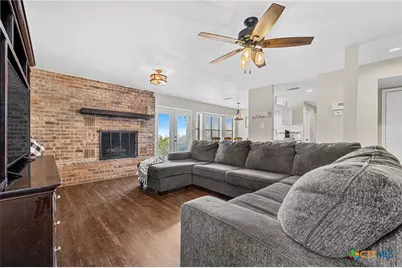 505 Yucca Drive, Copperas Cove, TX 76522 - Photo 6