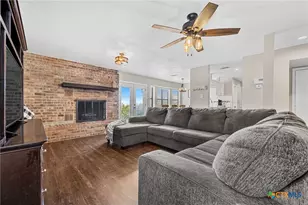 505 Yucca Dr, Copperas Cove, TX 76522 - Photo 6