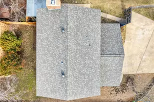 505 Yucca Dr, Copperas Cove, TX 76522 - Photo 32