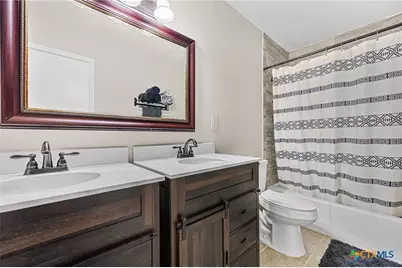 505 Yucca Drive, Copperas Cove, TX 76522 - Photo 22