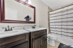 505 Yucca Dr, Copperas Cove, TX 76522 - Photo 22