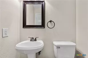 505 Yucca Dr, Copperas Cove, TX 76522 - Photo 16