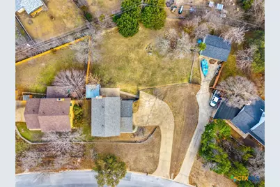 505 Yucca Drive, Copperas Cove, TX 76522 - Photo 34