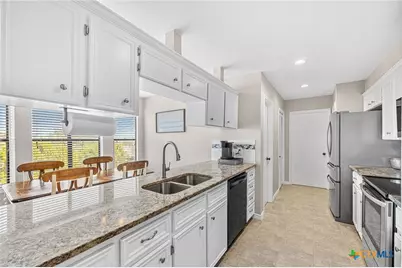 505 Yucca Drive, Copperas Cove, TX 76522 - Photo 12