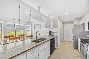 505 Yucca Dr, Copperas Cove, TX 76522 - Photo 12