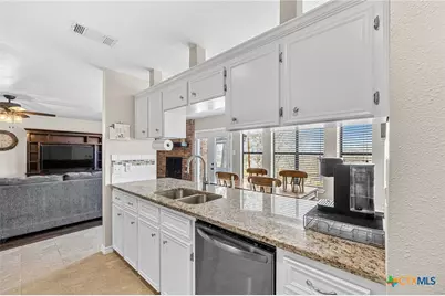 505 Yucca Drive, Copperas Cove, TX 76522 - Photo 14