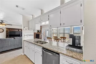 505 Yucca Dr, Copperas Cove, TX 76522 - Photo 14