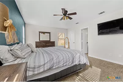 505 Yucca Drive, Copperas Cove, TX 76522 - Photo 20