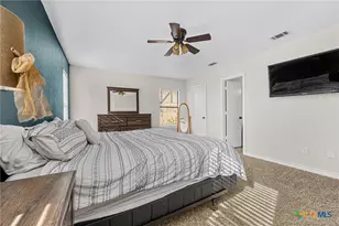 505 Yucca Dr, Copperas Cove, TX 76522 - Photo 20