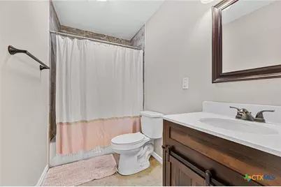 505 Yucca Drive, Copperas Cove, TX 76522 - Photo 24