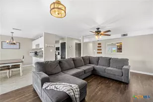 505 Yucca Dr, Copperas Cove, TX 76522 - Photo 10