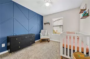 505 Yucca Dr, Copperas Cove, TX 76522 - Photo 26