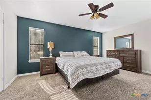 505 Yucca Dr, Copperas Cove, TX 76522 - Photo 18