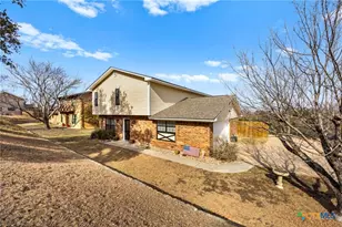 505 Yucca Dr, Copperas Cove, TX 76522 - Photo 2