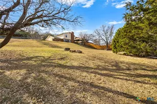 505 Yucca Dr, Copperas Cove, TX 76522 - Photo 30