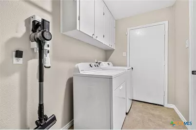 505 Yucca Drive, Copperas Cove, TX 76522 - Photo 28