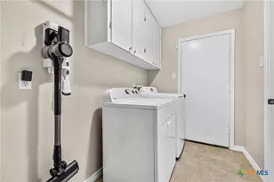 505 Yucca Dr, Copperas Cove, TX 76522 - Photo 28