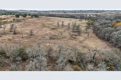 10245 Fm 20, Seguin, TX 78155 - Photo 16