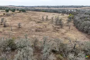 10245 FM 20, Seguin, TX 78155 - Photo 16