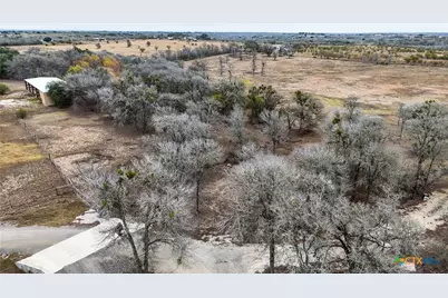 10245 Fm 20, Seguin, TX 78155 - Photo 20