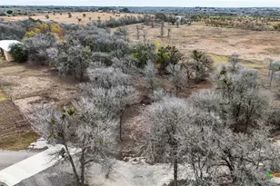 10245 FM 20, Seguin, TX 78155 - Photo 20