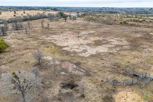 10245 FM 20, Seguin, TX 78155 - Photo 12