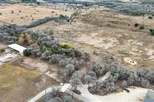 10245 FM 20, Seguin, TX 78155 - Photo 10