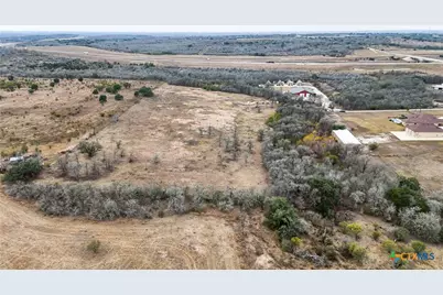 10245 Fm 20, Seguin, TX 78155 - Photo 6
