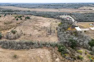 10245 FM 20, Seguin, TX 78155 - Photo 6