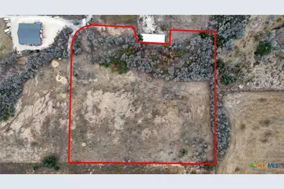 10245 Fm 20, Seguin, TX 78155 - Photo 2