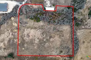 10245 FM 20, Seguin, TX 78155 - Photo 2