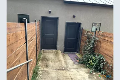 1269 N Academy Avenue, New Braunfels, TX 78130 - Photo 28