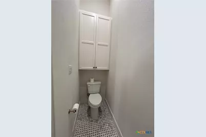 1269 N Academy Avenue, New Braunfels, TX 78130 - Photo 20