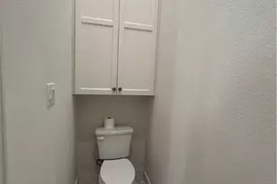 1269 N Academy Ave, New Braunfels, TX 78130 - Photo 20