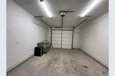 1269 N Academy Avenue, New Braunfels, TX 78130 - Photo 30