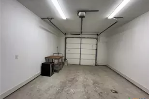 1269 N Academy Ave, New Braunfels, TX 78130 - Photo 30