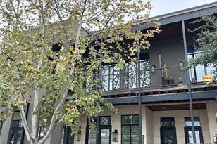 1269 N Academy Ave, New Braunfels, TX 78130 - Photo 1