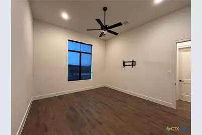 1269 N Academy Avenue, New Braunfels, TX 78130 - Photo 22