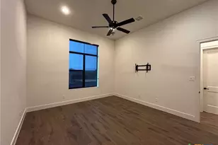 1269 N Academy Ave, New Braunfels, TX 78130 - Photo 22