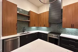 1269 N Academy Ave, New Braunfels, TX 78130 - Photo 14