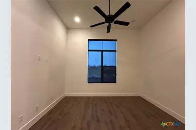 1269 N Academy Avenue, New Braunfels, TX 78130 - Photo 16