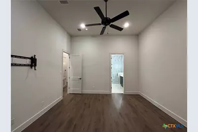 1269 N Academy Avenue, New Braunfels, TX 78130 - Photo 24