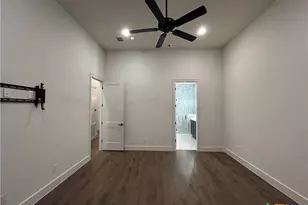 1269 N Academy Ave, New Braunfels, TX 78130 - Photo 24