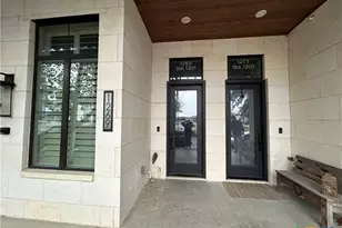 1269 N Academy Ave, New Braunfels, TX 78130 - Photo 2